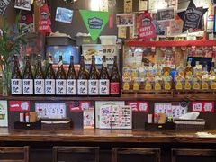 -平成屋· Late Night 食堂(四川北路店)