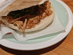 -再回首(西关木塔巷店)