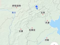 -密苑云顶乐园(云顶滑雪场)