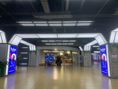 -多抓鱼循环商店(虹桥天地店)