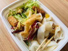 -品利源凉皮(数码广场店)