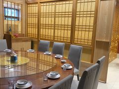 -鲜鲜·鲅鱼圈海鲜(于洪店)