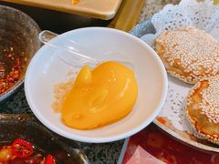 -王家渡火锅店(悦荟万科广场店)