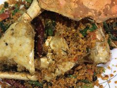 -糖朝(尖沙咀店)