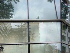 -中航城君尚购物中心