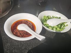 -生宇山珍野生菌汤锅•始于2002(双流古塔店)