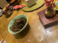 -弄堂里(雨花客厅店)
