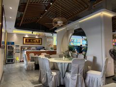 -林辉家宴·本地家常菜·头牌清远鸡(先锋店)
