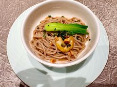 -同仁堂粹和餐厅·食养养生宴(新大都店)