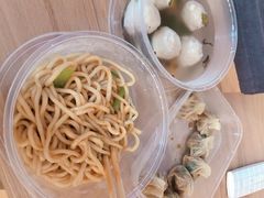 -大叔家福鼎小吃(十全街店)