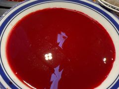 -楠火锅(仁恒梦中心店)