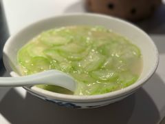 -望湘园·洞庭渔宴(浦江欢乐颂店)