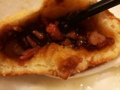 -添好运点心专门店(百老汇店)