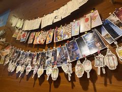 -小樽融合料理·匠心专注料理八年(京溪店)