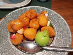 -木棉·醉心粤味(COCO Park店)