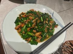 -客宴·江西客家菜(红角洲店)