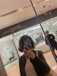 -AKOZO Beauty Salon
