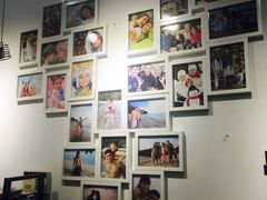 -汇美相馆(华强北店)