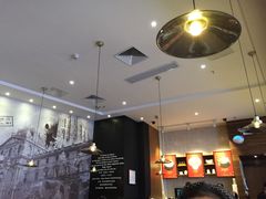 -糖纸甜品(印象城店)