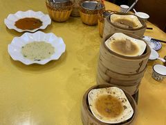 -海椰茶居(海印缤缤广场店)