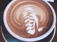-81bakery(关山路店)