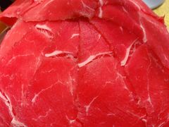 -享月汤皇·海鲜小火锅·聚会(曲江创意谷店)