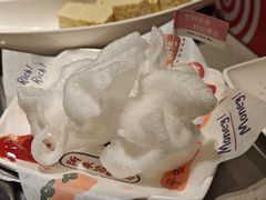 -海底捞火锅(关山保利店)