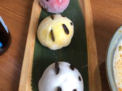 -天府掌柜(九眼桥店)