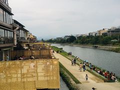 -无印良品(京都BAL店)