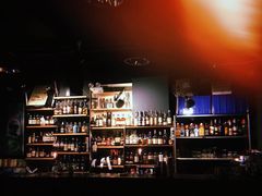 -等待戈多Waiting For Godot(交道口店)