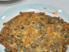 -胖嫂海鲜饭店