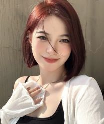-川和潮人