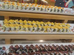 -快乐爱斯米牛排自助(吾悦广场店)