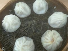 -徐盛兴手工点心(川沙店)