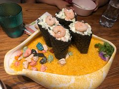 -嘉禾·悦享餐厅(八方汇店)