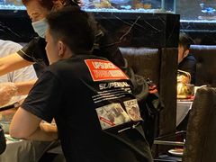 -红辣椒·川菜·火锅(张杨路店)