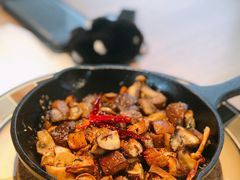-幸薈飯堂