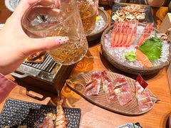-月龍吟(朝龙汇店)