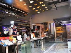 -大益茶庭(永庆坊店)