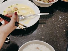 -铭轩中餐厅·海南菜·粤菜(亚龙湾瑞吉店)