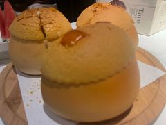 -小炳胜(卓悦中心店)