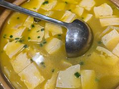 -卢小厨私房菜(长兴店)