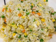 -蒋公馆家宴(江阴店)