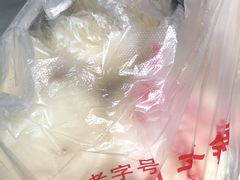 -清泉阁包子铺(中山路店)
