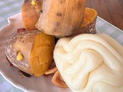 -北京晨德宝宝马4S店(金港汽车公园店)