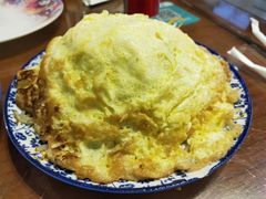 -娄三少·老北京春饼烤鸭家常菜(方庄店)