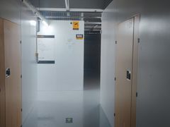 -安东易迷你仓自助寄存仓库(苏州桥店)