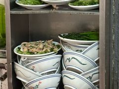 -凌舍好烧鹅(中山路店)