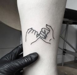 -飛凡TATTOO纹身•原创
