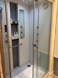 -MissParis·DandyHouse日本直营美容店蜜丝芭莉丹邸好士